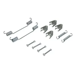 zestaw-montaz-szczek-quick-brake-105-0836
