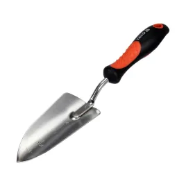 lopatka-szeroka-chromowana-340-mm-stal-weglowa-do-ogrodu-i-kuchni-yato