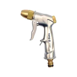 pistolet-zraszajacy-mosiezny-wielofunkcyjny-z-regulacja-przeplywu-yato