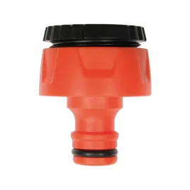 przylacze-do-kranu-3-4-i-1-abs-trwaly-adapter-do-ogrodu-yato