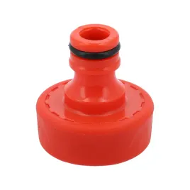 przylacze-do-kranu-szybkozlaczka-3-4-yato