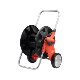 wozek-stojak-beben-na-waz-3-4-20m-yato