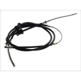 linka-recznego-linex-15-01-60