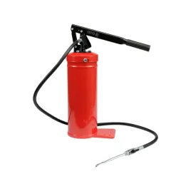 smarownica-reczna-8-kg-yato