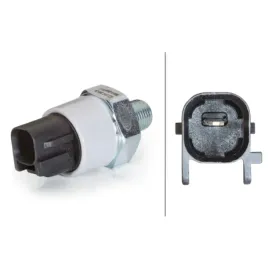 czujnik-cisnienia-oleju-hella-6zl-014-396-041