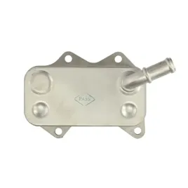 chlodnica-oleju-nrf-31172