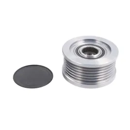 kolo-pasowe-alternatora-valeo-588009