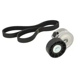 pasek-wielorowkowy-rolki-skf-vkma-33320