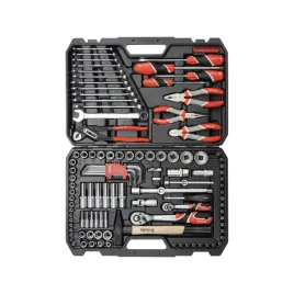 zestaw-narzedziowy-klucze-nasadowe-1-4-1-2-komplet-122-elementow-xxl-yato