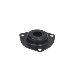 gorne-mocowanie-tyl-nissan-x-trail-i-01-07