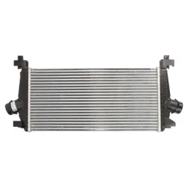 intercoller-astra-j-cascada-09-18-1-4-1-6-1-3-1-7