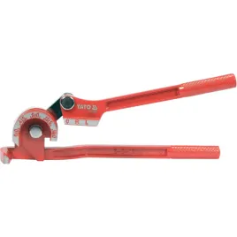 gietarka-do-rur-6-10mm-yato