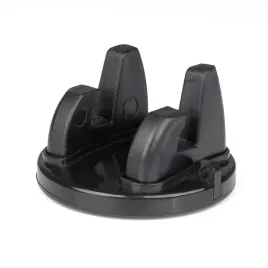 uchwyt-na-telefon-do-samochodu-auta-obrotowy-360-hold-15-amio-02186