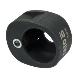 klucz-do-drazkow-kierowniczych-35-42-mm-uchwyt-1-2-yato