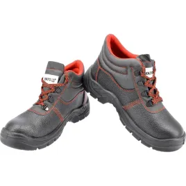 buty-robocze-s1-skorzane-trat-41-antyposlizgowe-odporne-na-chemikalia-yato