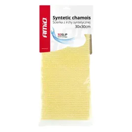 sciereczka-z-irchy-syntetycznej-ircha-z-technologia-poslizgowa-3d-30x30-cm
