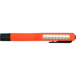 latarka-inspekcyjna-led-magnet-yato