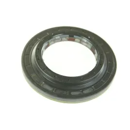 uszczelniacz-walka-atakujacego-vario-96-13