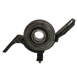 podpora-walu-mitsubishi-outlander-i-02-07