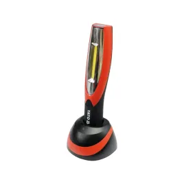 lampa-warsztatowa-li-ion-2w1-led-magnetic-yato