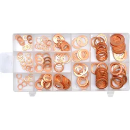 zestaw-podkladek-miedzianych-150-szt-yato