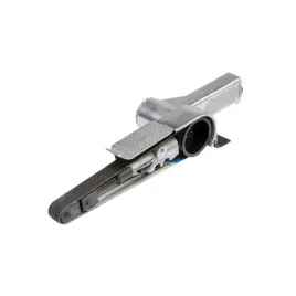 szlifierka-tasmowa-pneumatyczna-czolg-520-mm-yato