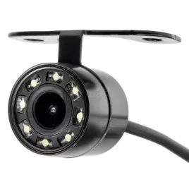 kamera-cofania-parkowania-hd-320-led-12v-720p-amio-03532