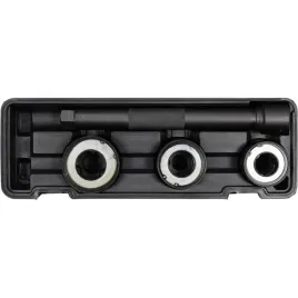 zestaw-kluczy-do-drazkow-kierowniczych-4-szt-stal-weglowa-30-45-mm-yato