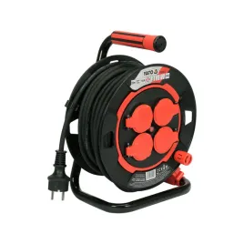przedluzacz-bebnowy-budowlany-4-gniazda-na-bebnie-230-v-20-m-pvc-yato