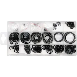 pierscienie-segera-wewnetrzne-zestaw-300-szt-yato