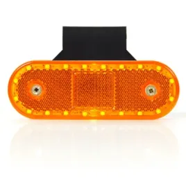 lampa-obrysowa-was-534z