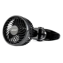wiatrak-samochodowy-wentylator-z-klipsem-24v-amio-03006