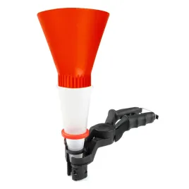 lejek-do-oleju-silnikowego-z-uchwytem-amio-03278