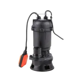 pompa-zeliwna-do-sciekow-450w-flo