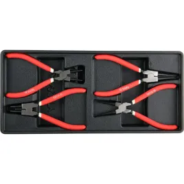zestaw-szczypiec-segera-do-szuflady-4-szt-motoryzacyjne-385x175x41-mm-pvc