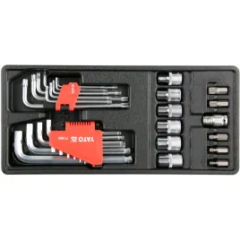 wklad-do-szuflady-klucze-hex-torx-nasadki-31cz-yato