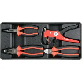zestaw-szczypiec-izolowanych-1000v-4-szt-do-prac-elektrycznych-w-szufladzie