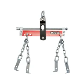 td-680-balancer-do-zurawia-montaz-silnika-udz-680kg-regulacja-315mm-yato