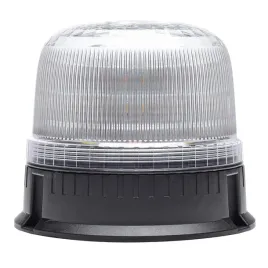 lampa-blyskowa-ostrzegawcza-kogut-24-led-w25b-12-24v-amio-03341
