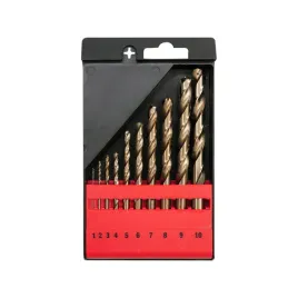 zestaw-wiertel-do-metalu-cohss-1-10mm-stal-nierdzewna-hss-e-co-10-sztuk