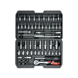 zestaw-narzedziowy-klucze-nasadowe-yato-56-elementow-1-4