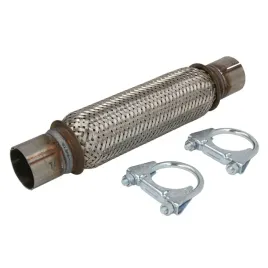 tlumik-drgan-jmj-45x230s