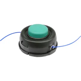 glowica-zylkowa-do-kos-mocnych-30-42cm3-lozyskowana-5-adapterow-w-zestawie