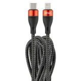 kabel-uc-19-usb-c-lightning-200cm-fulllink