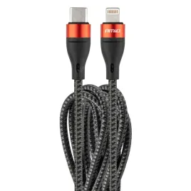 kabel-uc-19-usb-c-lightning-200cm-fulllink