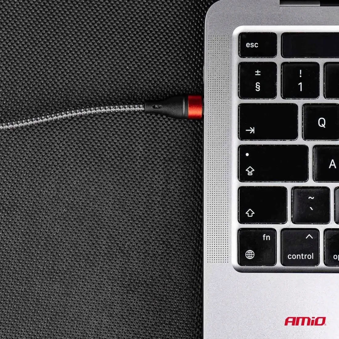 kabel-uc-19-usb-c-lightning-200cm-fulllink