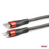 kabel-uc-19-usb-c-lightning-200cm-fulllink-dlugosc-przewodu-2-m