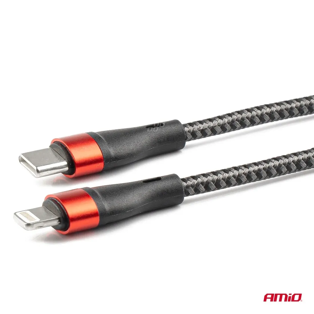 kabel-uc-19-usb-c-lightning-200cm-fulllink-stan-nowy