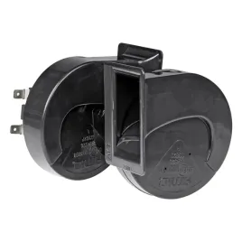 klakson-sygnal-dzwiekowy-12v-2-sztuki-amio-03620