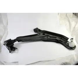 wahacz-przod-prawy-nissan-primera-p11-96-02